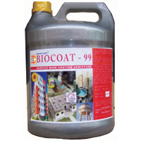 Biocoat-99 Coatings