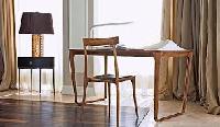 wooden interior furniture