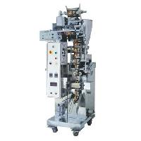 Pneumatic Packing Machine