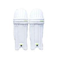 cricket batting leg guard