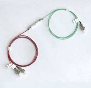 Optical Add Drop Multiplexer