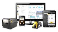 asset tracking systems