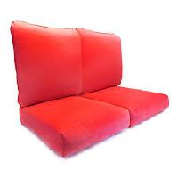 Couch Cushions