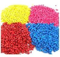 PVC Plastic Granules