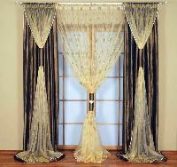 Decorative Curtains