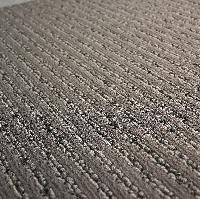 loop pile carpets
