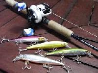Fishing Products