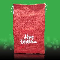 Christmas Sack Bag(CH-587)