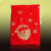 Christmas Sack Bag(CH-590)