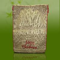 Christmas Sack Bag(CH-591)