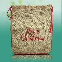 Christmas Sack Bag(CH-592)