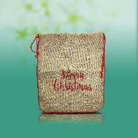 Christmas Sack Bag(CH-593)