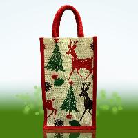 Christmas Shopping Bags(CH-483)