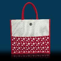 Christmas Shopping Bag(CH-580)
