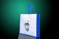Jute Promotional Bags(CH-302)
