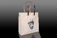 Jute Promotional Bags(CH-309)
