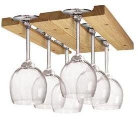 Glass Holder