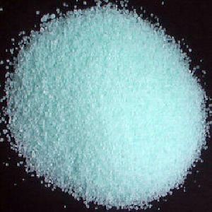 Ferric Aluminium Sulphate Powder