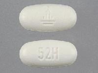 Telmisartan Tablets