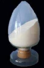 CALCIUM ACETATE USP