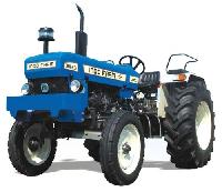 Model No. - Indo Farm 3065 DI farm tractor