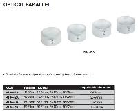Insize Optical Parallel