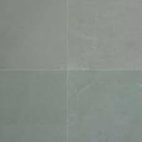 kota stone flooring