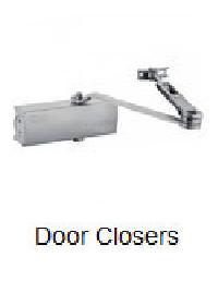 Door Closers
