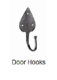 Door Hooks