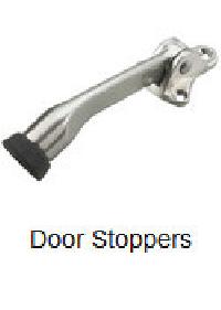 door stoppers