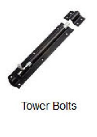 tower bolts