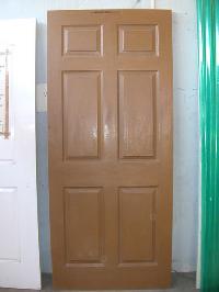 Frp Door