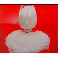 caustic soda flakes