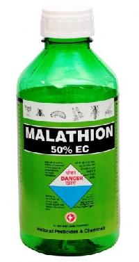 Malathion EC  Pesticides