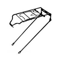 MTB Type Bicycle Carriers