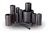 HDPE Pipes 06
