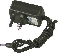 CCTV Camera Power Adapter (OPS 130 A)