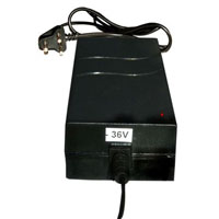 RO SMPS Adapter (24 + 36.0V - 2.5A)
