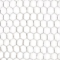 Hexagonal Wire Mesh