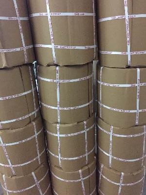 polypropylene box strapping rolls