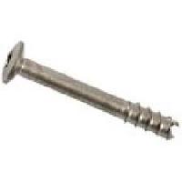 titanium lag screws