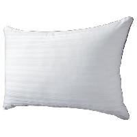 Poly Fiber Pillows