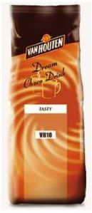 Chocolate Vh10