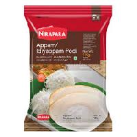 appam powder