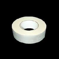 cotton tape roll