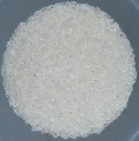 Broken Long Grain White Rice