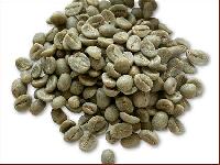 Robusta Coffee Bean