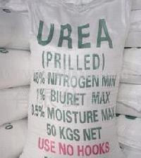 Roll Forming & Bending Machines