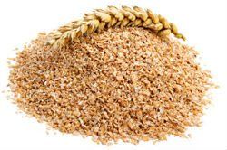 wheat bran,  Broken Ratio : 1-3%