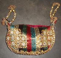 Designer Handbags